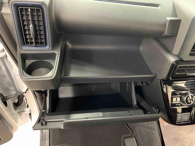 タントカスタムＲＳリミテッド　２ＷＤ元当社試乗車　キーフリー　プッシュボタンスタート　両側電動スライドドア　運転席助手席シートヒーター　ＬＥＤヘッドライト　オートライト　バックカメラ　スマートアシスト　電動格納ドアミラー（群馬県）の中古車