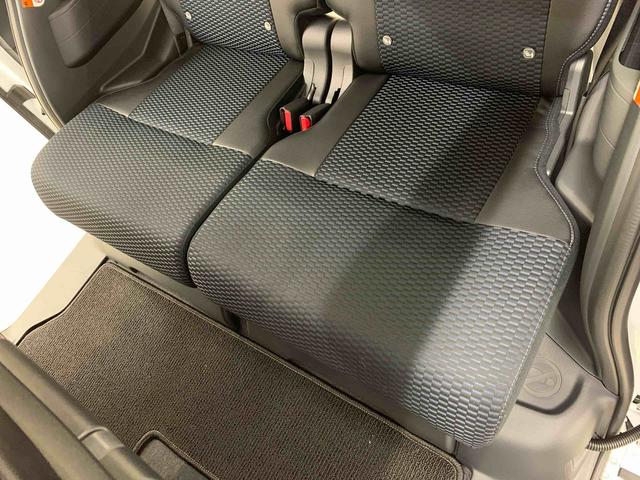タントカスタムＲＳリミテッド　２ＷＤ元当社試乗車　キーフリー　プッシュボタンスタート　両側電動スライドドア　運転席助手席シートヒーター　ＬＥＤヘッドライト　オートライト　バックカメラ　スマートアシスト　電動格納ドアミラー（群馬県）の中古車