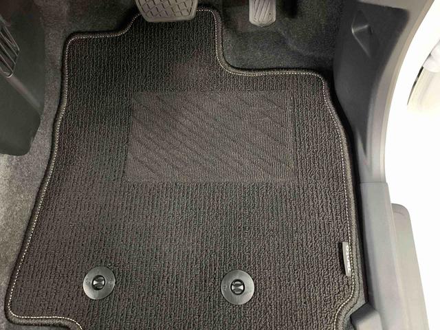 タントカスタムＲＳリミテッド　２ＷＤ元当社試乗車　キーフリー　プッシュボタンスタート　両側電動スライドドア　運転席助手席シートヒーター　ＬＥＤヘッドライト　オートライト　バックカメラ　スマートアシスト　電動格納ドアミラー（群馬県）の中古車