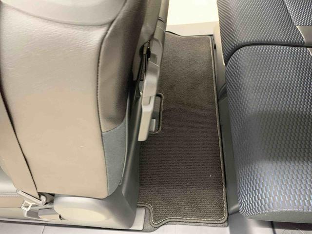 タントカスタムＲＳリミテッド　２ＷＤ元当社試乗車　キーフリー　プッシュボタンスタート　両側電動スライドドア　運転席助手席シートヒーター　ＬＥＤヘッドライト　オートライト　バックカメラ　スマートアシスト　電動格納ドアミラー（群馬県）の中古車