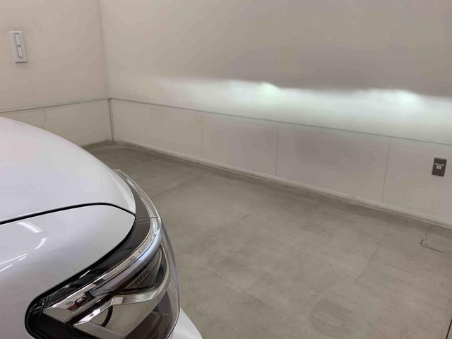 タントカスタムＲＳリミテッド　２ＷＤ元当社試乗車　キーフリー　プッシュボタンスタート　両側電動スライドドア　運転席助手席シートヒーター　ＬＥＤヘッドライト　オートライト　バックカメラ　スマートアシスト　電動格納ドアミラー（群馬県）の中古車
