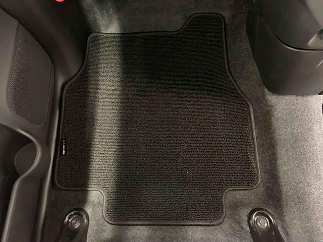 ムーヴキャンバスストライプスＧ　２ＷＤ運転席助手席シートヒーター　アイドリングストップ　キーフリー　プッシュボタンスタート　スマートアシスト　電動パーキングブレーキ　ＬＥＤヘッドライト　オートライト　バックカメラ　オートエアコン（群馬県）の中古車