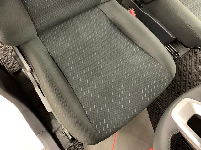 トールカスタムG 2WDディスプレイオーディオ 両側電動スライドドア プッシュボタンスタート アイドリングストップ バックカメラ オートエアコン スマートアシスト LEDヘッドライト オートライト 電動パーキングブレーキ(群馬県)の中古車