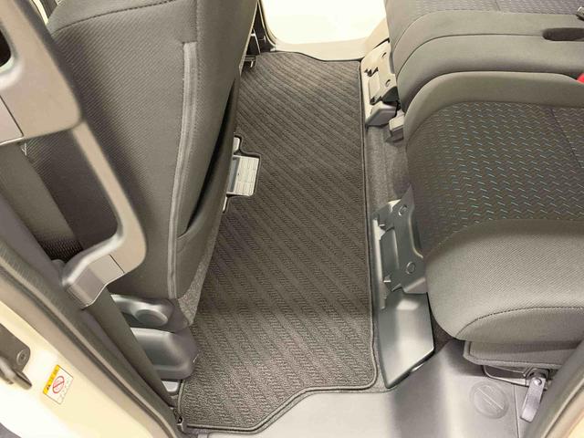 トールカスタムG 2WDディスプレイオーディオ 両側電動スライドドア プッシュボタンスタート アイドリングストップ バックカメラ オートエアコン スマートアシスト LEDヘッドライト オートライト 電動パーキングブレーキ(群馬県)の中古車