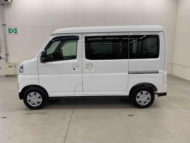 アトレースローパー　４ＷＤ福祉車両　純正ナビ　ドラレコ　両側電動スライドドア　プッシュボタンスタート　キーフリー　ＬＥＤヘッドライト　オートライト　オートエアコン　スマートアシスト　電動格納式ドアミラー　バックカメラ（群馬県）の中古車
