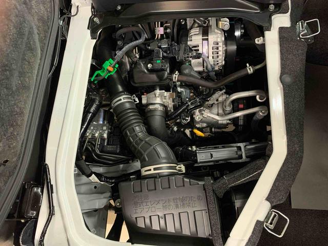 アトレースローパー　４ＷＤ福祉車両　純正ナビ　ドラレコ　両側電動スライドドア　プッシュボタンスタート　キーフリー　ＬＥＤヘッドライト　オートライト　オートエアコン　スマートアシスト　電動格納式ドアミラー　バックカメラ（群馬県）の中古車