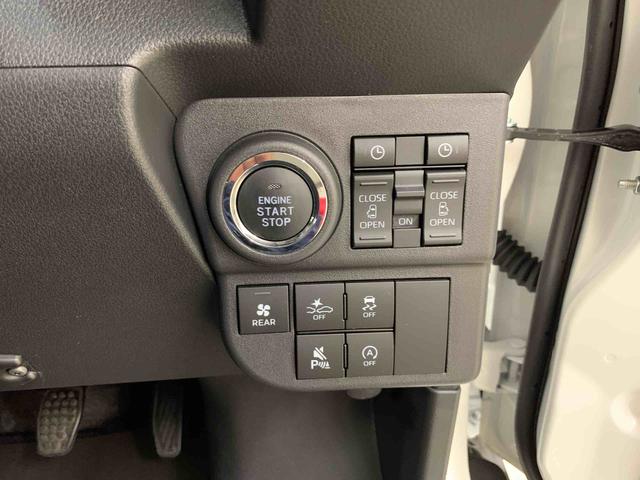 アトレースローパー　４ＷＤ福祉車両　純正ナビ　ドラレコ　両側電動スライドドア　プッシュボタンスタート　キーフリー　ＬＥＤヘッドライト　オートライト　オートエアコン　スマートアシスト　電動格納式ドアミラー　バックカメラ（群馬県）の中古車