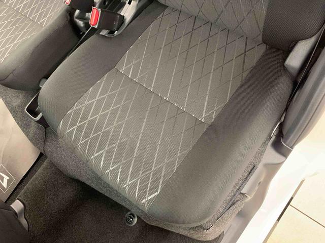 アトレースローパー　４ＷＤ福祉車両　純正ナビ　ドラレコ　両側電動スライドドア　プッシュボタンスタート　キーフリー　ＬＥＤヘッドライト　オートライト　オートエアコン　スマートアシスト　電動格納式ドアミラー　バックカメラ（群馬県）の中古車