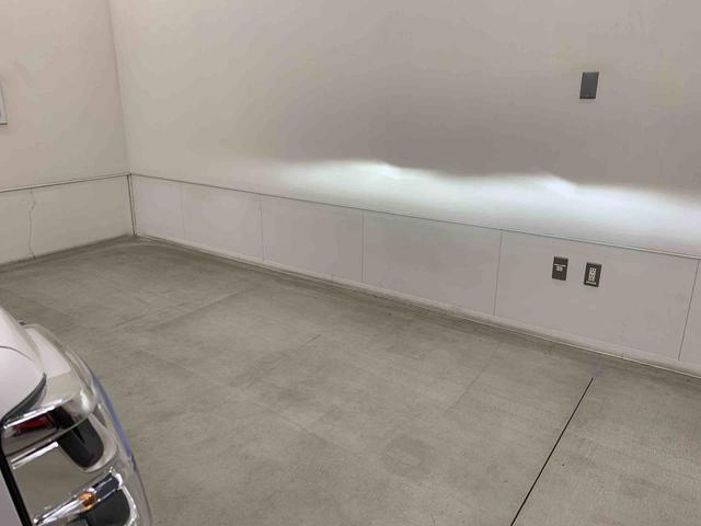 アトレースローパー　４ＷＤ福祉車両　純正ナビ　ドラレコ　両側電動スライドドア　プッシュボタンスタート　キーフリー　ＬＥＤヘッドライト　オートライト　オートエアコン　スマートアシスト　電動格納式ドアミラー　バックカメラ（群馬県）の中古車