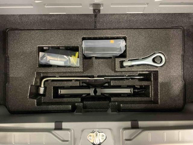 タフトＧ　クロムベンチャー　２ＷＤキーフリー　バックカメラ　電動格納式ドアミラー　プッシュボタンスタート　ＬＥＤヘッドライト　オートライト　運転席助手席シートヒーター　アイドリングストップ　スマートアシスト（群馬県）の中古車