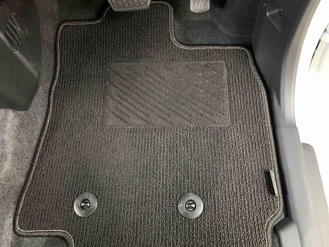タントカスタムＸリミテッド　２ＷＤ　走行３９３キロ　ナビ　ドラレコ１０インチナビ　ドライブレコーダー　ＥＴＣ　キーフリー　プッシュボタンスタート　ＬＥＤヘッドライト　両側電動スライドドア　スマートアシスト　シートヒーター　オートライト　電動パーキングブレーキ（群馬県）の中古車