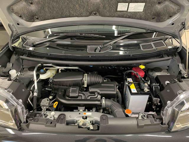 タフトＧ　ダーククロムベンチャー　２ＷＤ　走行３７６キロプッシュボタンスタート　キーフリー　スマートアシスト　ＬＥＤヘッドライト　オートライト　シートヒーター　アイドリングストップ　オートエアコン　電動格納式ドアミラー　ガラスルーフ　電動パーキングブレーキ（群馬県）の中古車