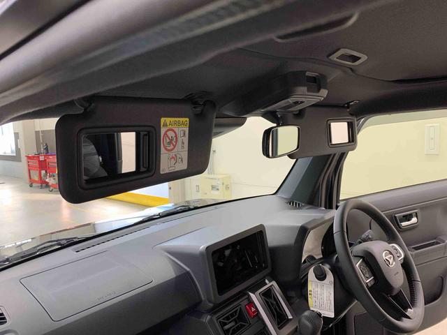 タフトＧ　ダーククロムベンチャー　２ＷＤ　走行３７６キロプッシュボタンスタート　キーフリー　スマートアシスト　ＬＥＤヘッドライト　オートライト　シートヒーター　アイドリングストップ　オートエアコン　電動格納式ドアミラー　ガラスルーフ　電動パーキングブレーキ（群馬県）の中古車
