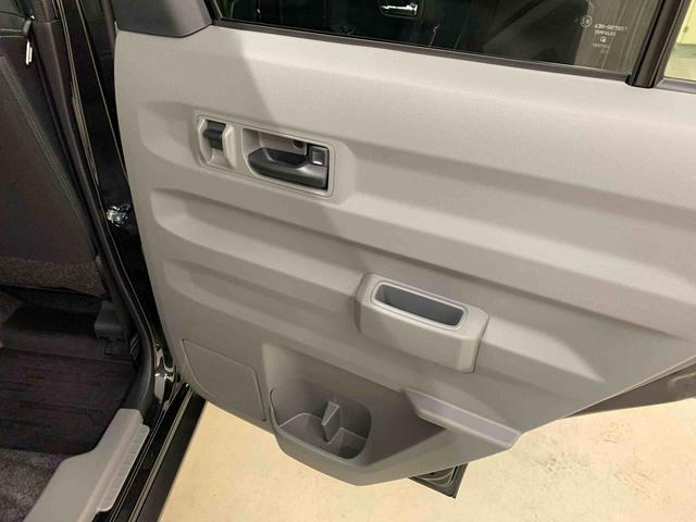 タフトＧ　ダーククロムベンチャー　２ＷＤ　走行３７６キロプッシュボタンスタート　キーフリー　スマートアシスト　ＬＥＤヘッドライト　オートライト　シートヒーター　アイドリングストップ　オートエアコン　電動格納式ドアミラー　ガラスルーフ　電動パーキングブレーキ（群馬県）の中古車