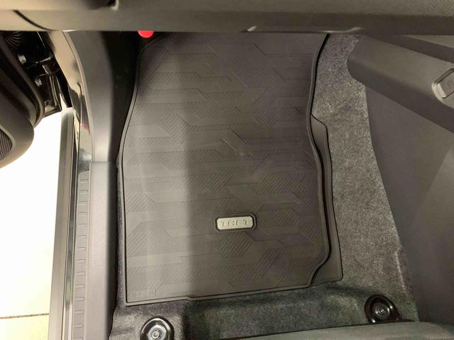 タフトＧ　ダーククロムベンチャー　２ＷＤ　走行３７６キロプッシュボタンスタート　キーフリー　スマートアシスト　ＬＥＤヘッドライト　オートライト　シートヒーター　アイドリングストップ　オートエアコン　電動格納式ドアミラー　ガラスルーフ　電動パーキングブレーキ（群馬県）の中古車