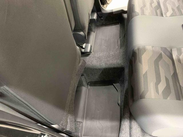 タフトＧ　ダーククロムベンチャー　２ＷＤ　走行３７６キロプッシュボタンスタート　キーフリー　スマートアシスト　ＬＥＤヘッドライト　オートライト　シートヒーター　アイドリングストップ　オートエアコン　電動格納式ドアミラー　ガラスルーフ　電動パーキングブレーキ（群馬県）の中古車