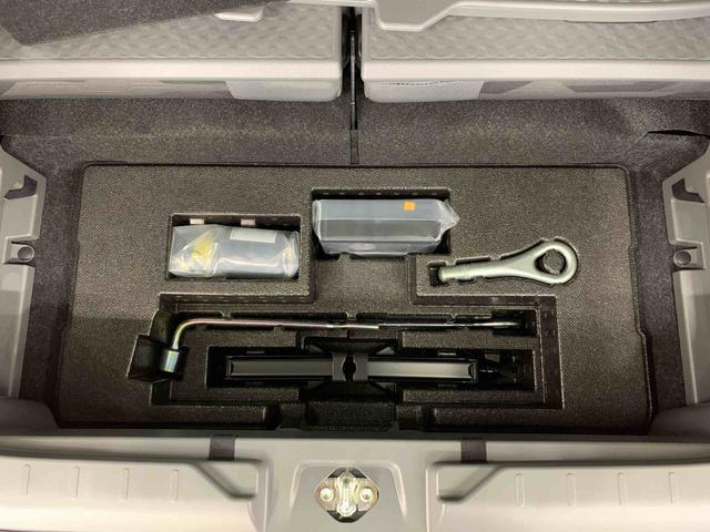 タフトＧ　ダーククロムベンチャー　２ＷＤ　走行３７６キロプッシュボタンスタート　キーフリー　スマートアシスト　ＬＥＤヘッドライト　オートライト　シートヒーター　アイドリングストップ　オートエアコン　電動格納式ドアミラー　ガラスルーフ　電動パーキングブレーキ（群馬県）の中古車