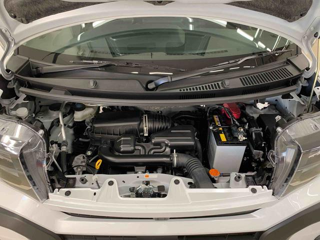 タントファンクロス　２ＷＤ　走行４２３７キロキーフリー　プッシュボタンスタート　両側電動スライドドア　スマートアシスト　バックカメラ　ＬＥＤヘッドライト　オートライト　シートヒーター　オートエアコン　電動パーキングブレーキ（群馬県）の中古車