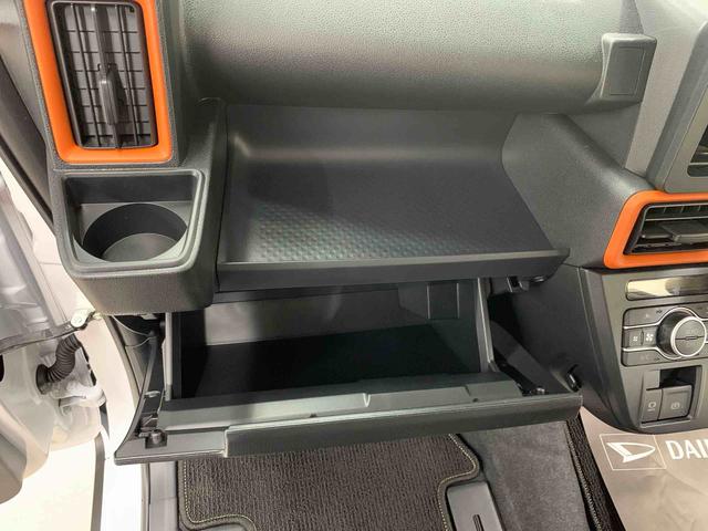 タントファンクロス　２ＷＤ　走行４２３７キロキーフリー　プッシュボタンスタート　両側電動スライドドア　スマートアシスト　バックカメラ　ＬＥＤヘッドライト　オートライト　シートヒーター　オートエアコン　電動パーキングブレーキ（群馬県）の中古車