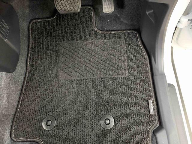 タントファンクロス　２ＷＤ　走行４２３７キロキーフリー　プッシュボタンスタート　両側電動スライドドア　スマートアシスト　バックカメラ　ＬＥＤヘッドライト　オートライト　シートヒーター　オートエアコン　電動パーキングブレーキ（群馬県）の中古車