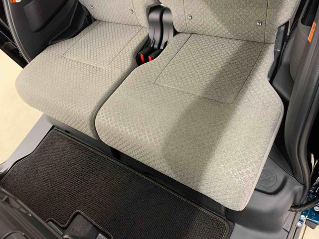 タントＸリミテッド　２ＷＤ　走行６００４キロキーフリー　プッシュボタンスタート　バックカメラ　ＬＥＤヘッドライト　シートヒーター　両側電動スライドドア　オートエアコン　電動パーキングブレーキ　オートライト　スマートアシスト（群馬県）の中古車