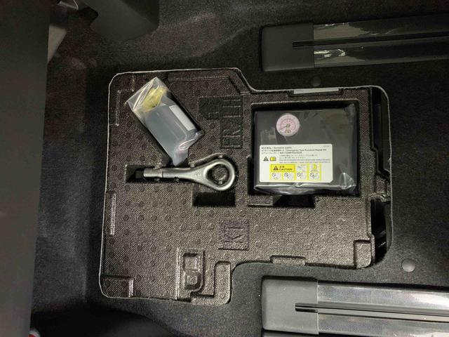 タントＸリミテッド　２ＷＤ　走行６００４キロキーフリー　プッシュボタンスタート　バックカメラ　ＬＥＤヘッドライト　シートヒーター　両側電動スライドドア　オートエアコン　電動パーキングブレーキ　オートライト　スマートアシスト（群馬県）の中古車