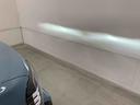 ２ＷＤ　ＣＶＴ　バックカメラ対応車　ディスプレイオーディオ　ＥＴＣ　ドライブレコーダー　カーペットマット　バイザー　　ＬＥＤヘッドライト　衝突回避支援ブレーキ　電動パーキングブレーキ（群馬県）の中古車