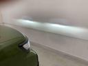２ＷＤ　ＣＶＴ　衝突回避支援ブレーキ　電動パーキングブレーキ　バックカメラ対応車　両側パワースライドドア　キーフリー　コーナーセンサー　ＬＥＤヘッドライト（群馬県）の中古車