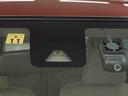 ２ＷＤ　ＣＶＴ　ターボ車　８インチナビ　ＥＴＣ　ドラレコ　バックカメラ対応車　マット　バイザー（群馬県）の中古車