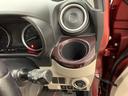 ２ＷＤ　ＣＶＴ　ターボ車　８インチナビ　ＥＴＣ　ドラレコ　バックカメラ対応車　マット　バイザー（群馬県）の中古車