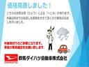 （群馬県）の中古車