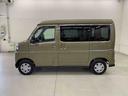 ２ＷＤ　ＣＶＴ　ディスプレイオーディオ　スマートアシスト　コーナーセンサー　アイドリングストップ搭載車　両側電動スライドドア　バックカメラ対応車　ターボ車　アダプティブクルーズコントロール（群馬県）の中古車