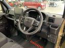 ２ＷＤ　ＣＶＴ　ディスプレイオーディオ　スマートアシスト　コーナーセンサー　アイドリングストップ搭載車　両側電動スライドドア　バックカメラ対応車　ターボ車　アダプティブクルーズコントロール（群馬県）の中古車