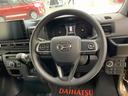 ２ＷＤ　ＣＶＴ　ディスプレイオーディオ　スマートアシスト　コーナーセンサー　アイドリングストップ搭載車　両側電動スライドドア　バックカメラ対応車　ターボ車　アダプティブクルーズコントロール（群馬県）の中古車