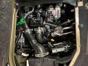 ２ＷＤ　ＣＶＴ　ディスプレイオーディオ　スマートアシスト　コーナーセンサー　アイドリングストップ搭載車　両側電動スライドドア　バックカメラ対応車　ターボ車　アダプティブクルーズコントロール（群馬県）の中古車