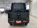 社外アルミホイール・４速ＡＴ車（群馬県）の中古車
