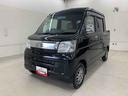社外アルミホイール・４速ＡＴ車（群馬県）の中古車