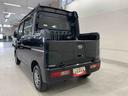 社外アルミホイール・４速ＡＴ車（群馬県）の中古車