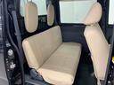 社外アルミホイール・４速ＡＴ車（群馬県）の中古車