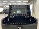 社外アルミホイール・４速ＡＴ車（群馬県）の中古車