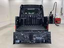 社外アルミホイール・４速ＡＴ車（群馬県）の中古車