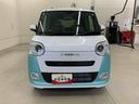２ＷＤ　ＣＶＴ　両側電動スライドドア　ＬＥＤヘッドライト　バックカメラ対応車　シートヒーター　スマートアシスト　アイドリングストップ　ホッとカップホルダー　置きラクＢＯＸ（群馬県）の中古車