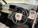 ２ＷＤ　ＣＶＴ　両側電動スライドドア　ＬＥＤヘッドライト　バックカメラ対応車　シートヒーター　スマートアシスト　アイドリングストップ　ホッとカップホルダー　置きラクＢＯＸ（群馬県）の中古車