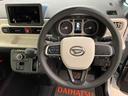 ２ＷＤ　ＣＶＴ　両側電動スライドドア　ＬＥＤヘッドライト　バックカメラ対応車　シートヒーター　スマートアシスト　アイドリングストップ　ホッとカップホルダー　置きラクＢＯＸ（群馬県）の中古車