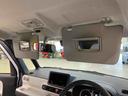 ２ＷＤ　ＣＶＴ　両側電動スライドドア　ＬＥＤヘッドライト　バックカメラ対応車　シートヒーター　スマートアシスト　アイドリングストップ　ホッとカップホルダー　置きラクＢＯＸ（群馬県）の中古車