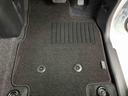 ２ＷＤ　ＣＶＴ　両側電動スライドドア　ＬＥＤヘッドライト　バックカメラ対応車　シートヒーター　スマートアシスト　アイドリングストップ　ホッとカップホルダー　置きラクＢＯＸ（群馬県）の中古車