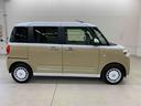 ２ＷＤ　ＣＶＴ　両側電動スライドドア　スマートアシスト　衝突回避支援ブレーキ　シートヒーター　ホッとカップホルダー　置きラクＢＯＸ　コーナーセンサー　電動パーキングブレーキ　バックカメラ対応車（群馬県）の中古車