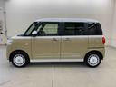 ２ＷＤ　ＣＶＴ　両側電動スライドドア　スマートアシスト　衝突回避支援ブレーキ　シートヒーター　ホッとカップホルダー　置きラクＢＯＸ　コーナーセンサー　電動パーキングブレーキ　バックカメラ対応車（群馬県）の中古車