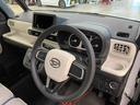 ２ＷＤ　ＣＶＴ　両側電動スライドドア　スマートアシスト　衝突回避支援ブレーキ　シートヒーター　ホッとカップホルダー　置きラクＢＯＸ　コーナーセンサー　電動パーキングブレーキ　バックカメラ対応車（群馬県）の中古車