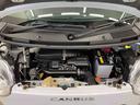 ２ＷＤ　ＣＶＴ　両側電動スライドドア　スマートアシスト　衝突回避支援ブレーキ　シートヒーター　ホッとカップホルダー　置きラクＢＯＸ　コーナーセンサー　電動パーキングブレーキ　バックカメラ対応車（群馬県）の中古車